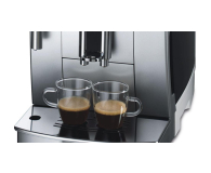 DeLonghi ECAM 23.420.SW Intensa - 148344 - zdjęcie 3